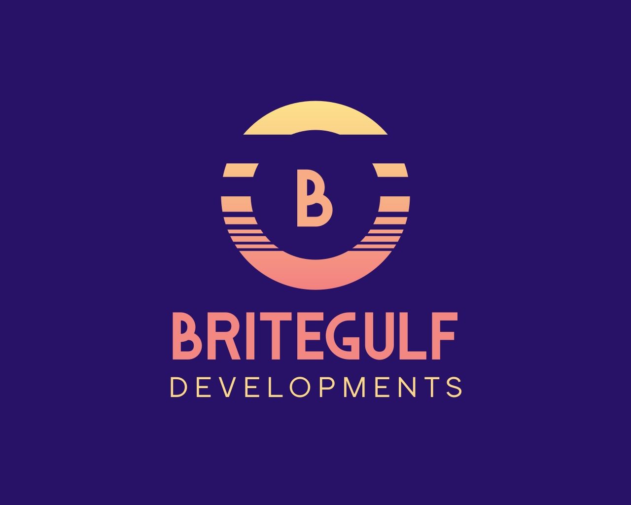 Britegulf Developments